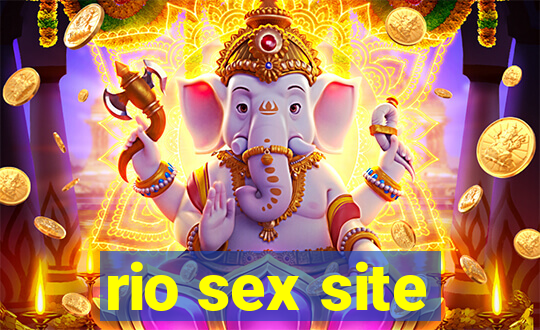 rio sex site